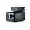 Máy chiếu phim cao cấp Barco DP2K-23BLP | Máy chiếu smart laser